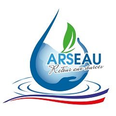 ARSEAU