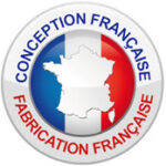 conception française