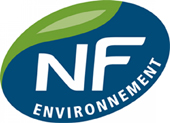 nf_environnement